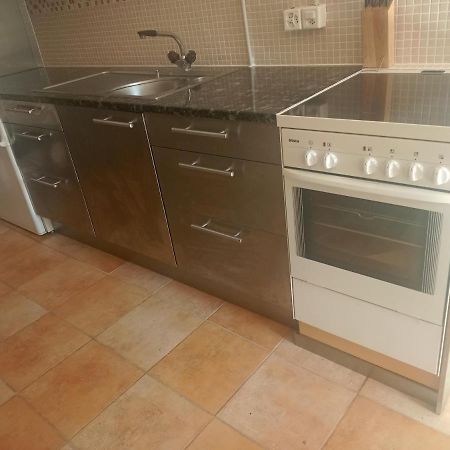 דירות Neuenegg Casa Nemea מראה חיצוני תמונה