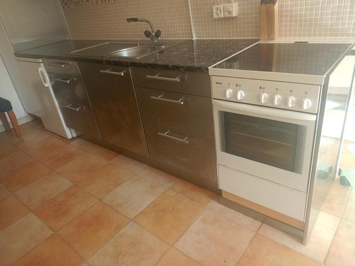 דירות Neuenegg Casa Nemea מראה חיצוני תמונה